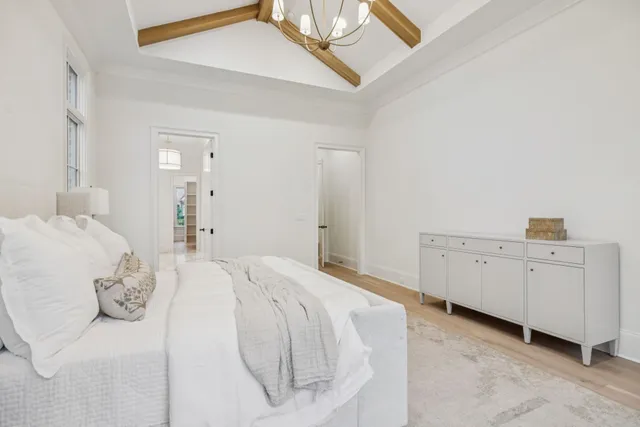 $3,999,995 | 9314 Double Run Court, College Grove, TN 37046