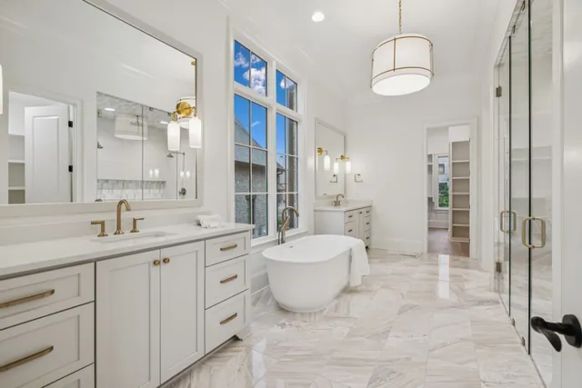 $3,999,995 | 9314 Double Run Court, College Grove, TN 37046