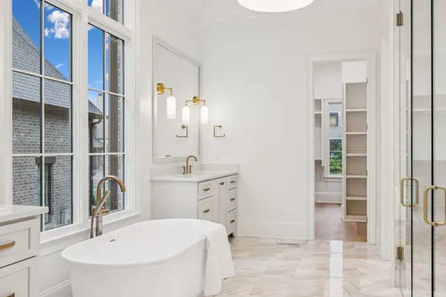 $3,999,995 | 9314 Double Run Court, College Grove, TN 37046