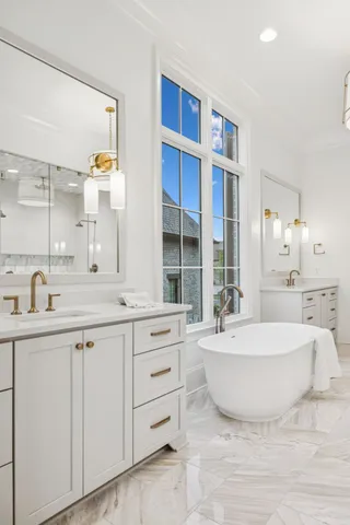 $3,999,995 | 9314 Double Run Court, College Grove, TN 37046