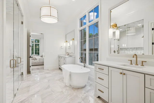 $3,999,995 | 9314 Double Run Court, College Grove, TN 37046