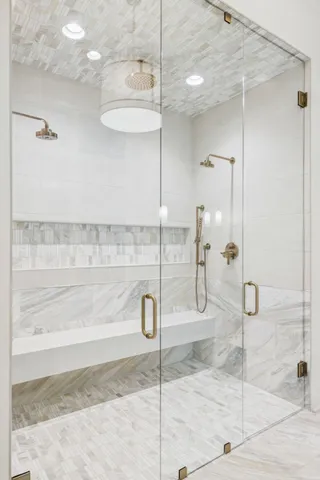 $3,999,995 | 9314 Double Run Court, College Grove, TN 37046