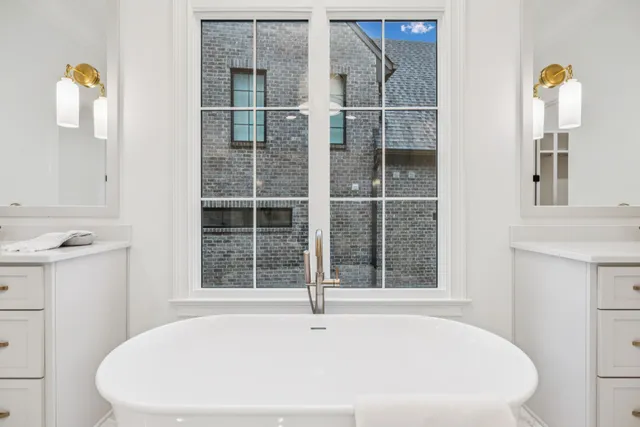 $3,999,995 | 9314 Double Run Court, College Grove, TN 37046