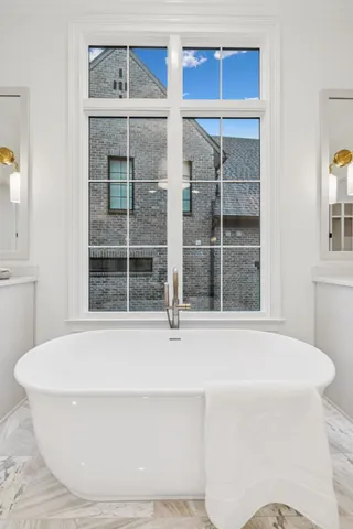 $3,999,995 | 9314 Double Run Court, College Grove, TN 37046