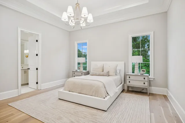 $3,999,995 | 9314 Double Run Court, College Grove, TN 37046