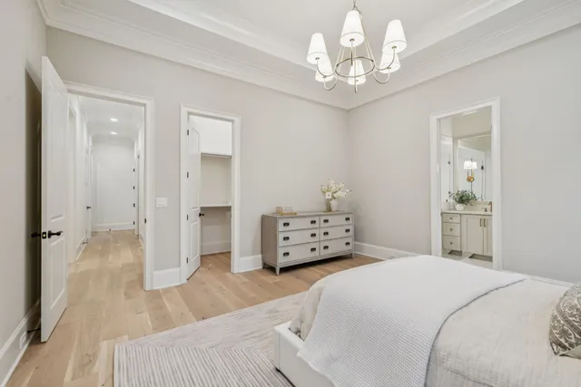 $3,999,995 | 9314 Double Run Court, College Grove, TN 37046