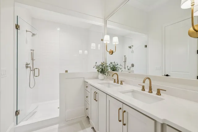 $3,999,995 | 9314 Double Run Court, College Grove, TN 37046