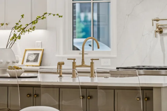 $3,999,995 | 9314 Double Run Court, College Grove, TN 37046