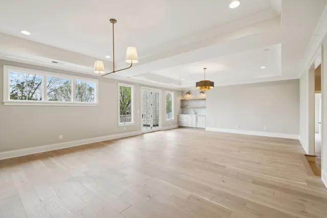 $3,999,995 | 9314 Double Run Court, College Grove, TN 37046