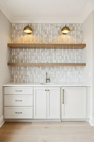 $3,999,995 | 9314 Double Run Court, College Grove, TN 37046