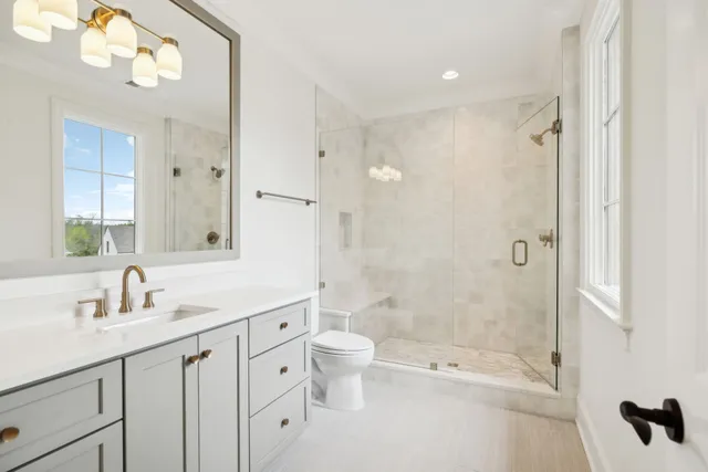 $3,999,995 | 9314 Double Run Court, College Grove, TN 37046