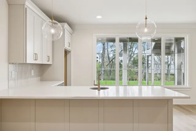 $3,999,995 | 9314 Double Run Court, College Grove, TN 37046