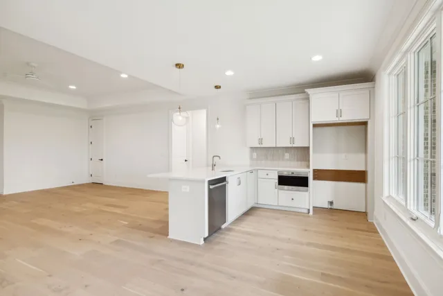 $3,999,995 | 9314 Double Run Court, College Grove, TN 37046