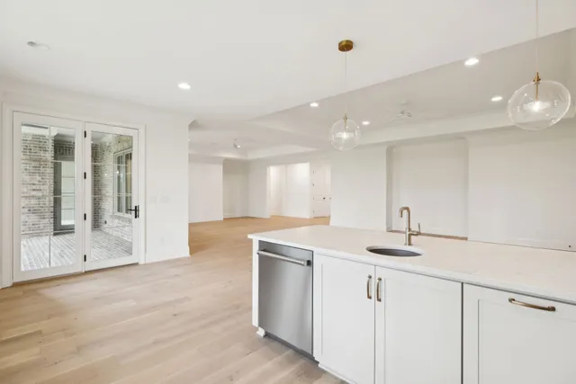 $3,999,995 | 9314 Double Run Court, College Grove, TN 37046