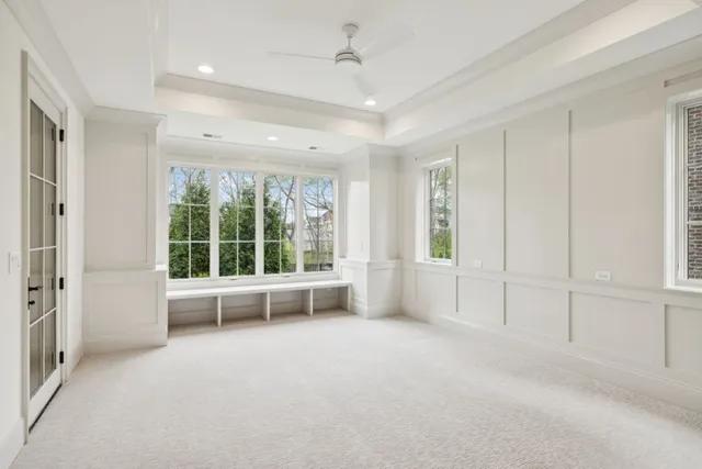 $3,999,995 | 9314 Double Run Court, College Grove, TN 37046