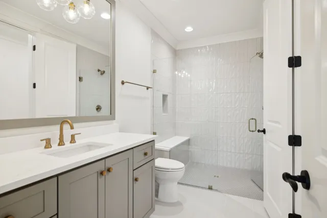 $3,999,995 | 9314 Double Run Court, College Grove, TN 37046