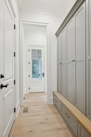 $3,999,995 | 9314 Double Run Court, College Grove, TN 37046