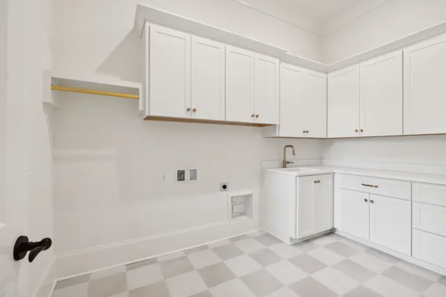 $3,999,995 | 9314 Double Run Court, College Grove, TN 37046