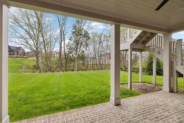 $3,999,995 | 9314 Double Run Court, College Grove, TN 37046