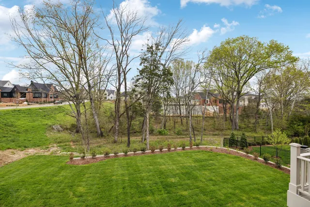 $3,999,995 | 9314 Double Run Court, College Grove, TN 37046