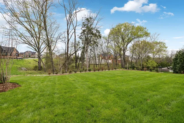 $3,999,995 | 9314 Double Run Court, College Grove, TN 37046