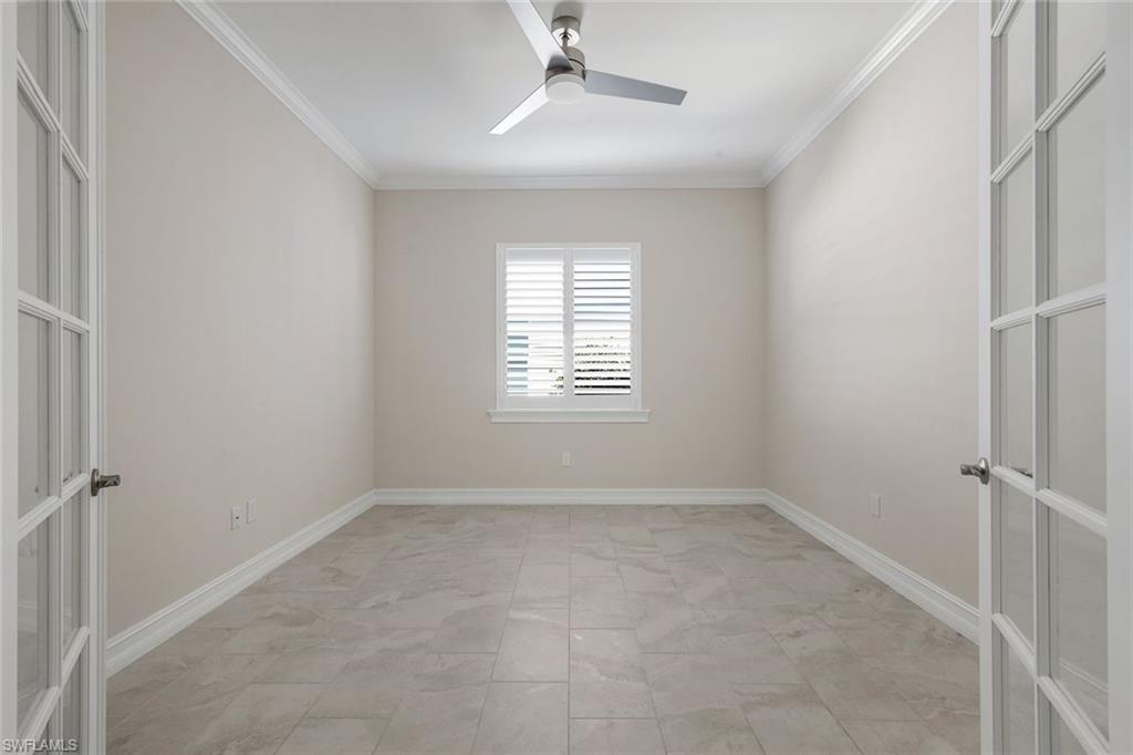 28113 Captiva Shell Loop Bonita Springs, FL 34135 - Photo 19 of 26