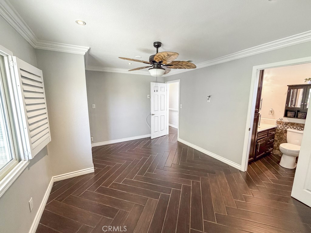 16207 Inyo Street La Puente, CA 91744 - Photo 18 of 26