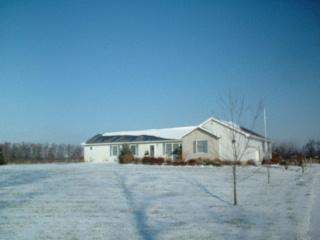 5980 Postle Road Hillsboro, OH 45133 - Photo 1 of 1 Gallery Image 1