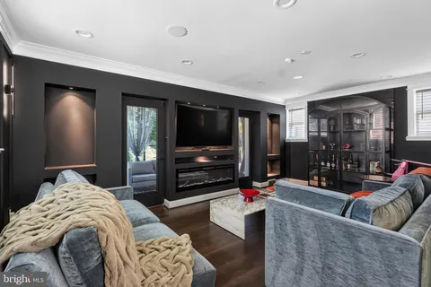 $775,000 | 2717 Branch Avenue Southeast, Washington, DC 20020