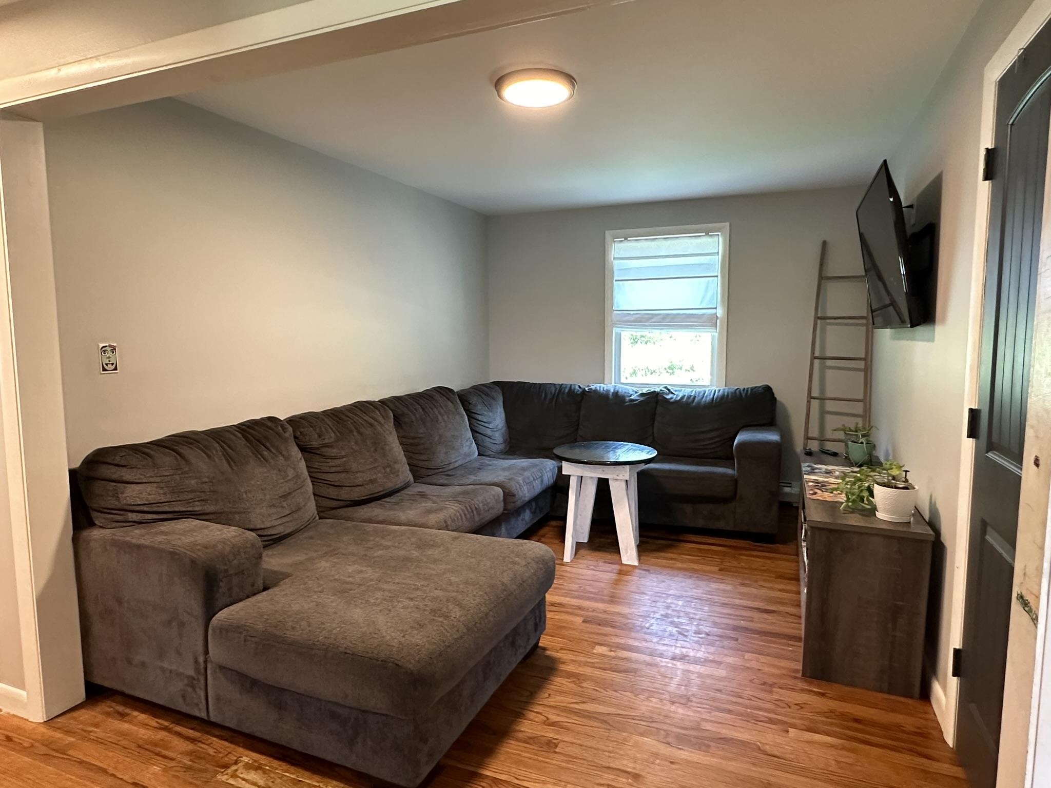 725 Town Line Road Mendon, VT 05701 - Photo 8 of 26