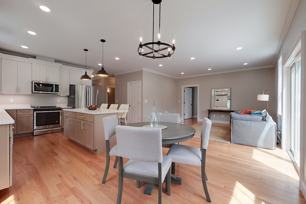 10 Pleasant Street Templeton, MA 01436 - Photo 9 of 42