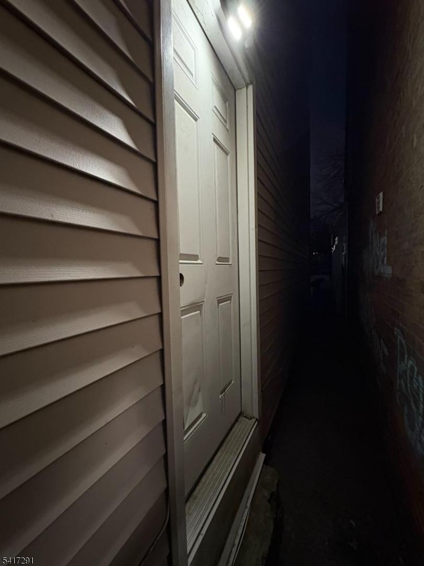 112 4th Avenue Paterson, NJ 07524 - Photo 19 of 20