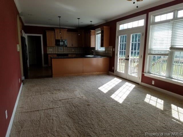 4825 Homestead Road Lanexa, VA 23089 - Photo 12 of 26 Gallery Image 12