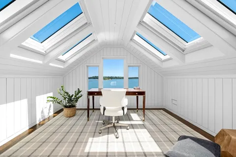 $5,995,000 | 161 Otis Street, Hingham, MA 02043