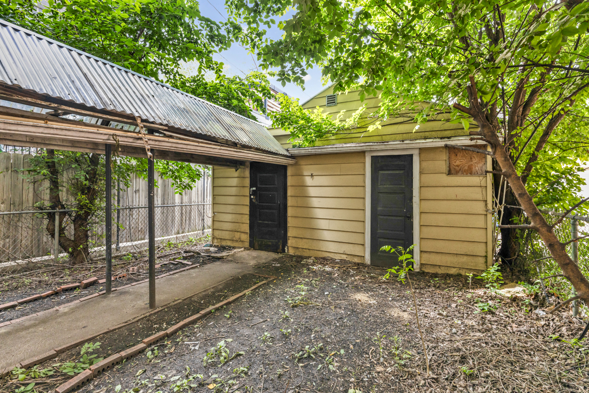 1907 West Irving Park Road Chicago, IL 60613 - Photo 26 of 26