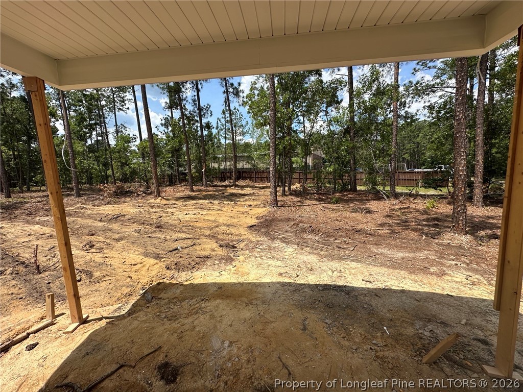 15640 Raccoon Run Road Wagram, NC 28396 - Photo 18 of 20