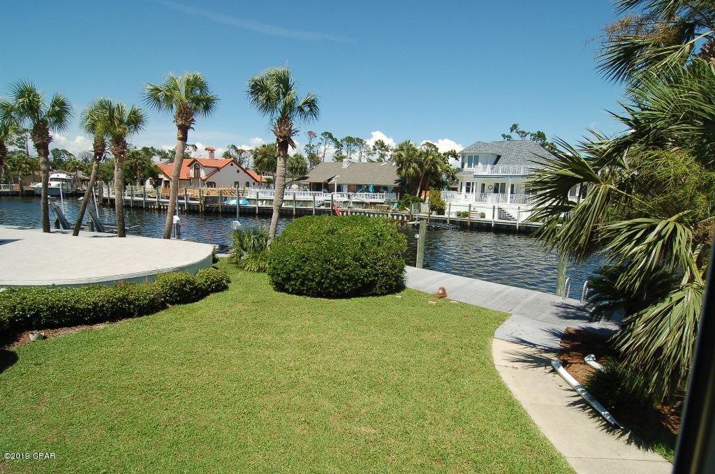 571 Wahoo Road Panama City Beach, FL 32408 - Photo 16 of 61 Gallery Image 16