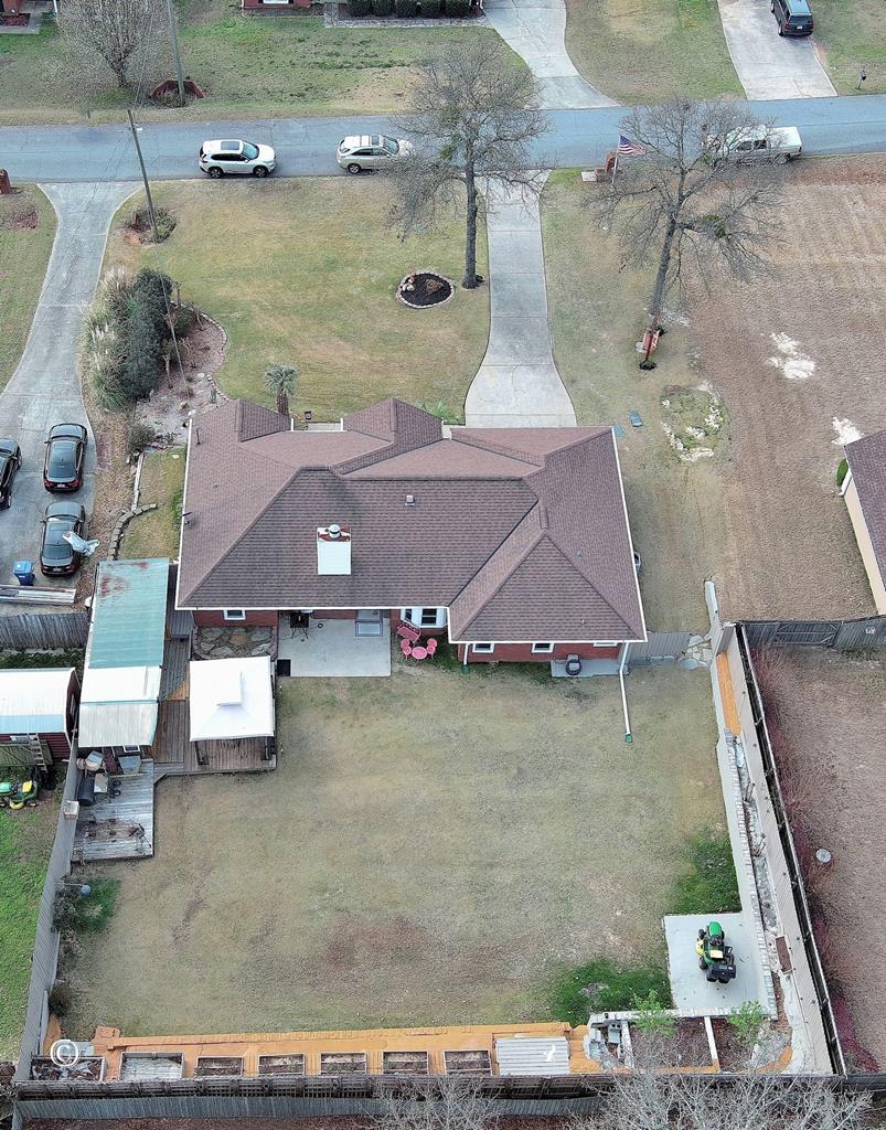 86 Lee Road Phenix City, AL 36867 - Photo 37 of 37 Gallery Image 37
