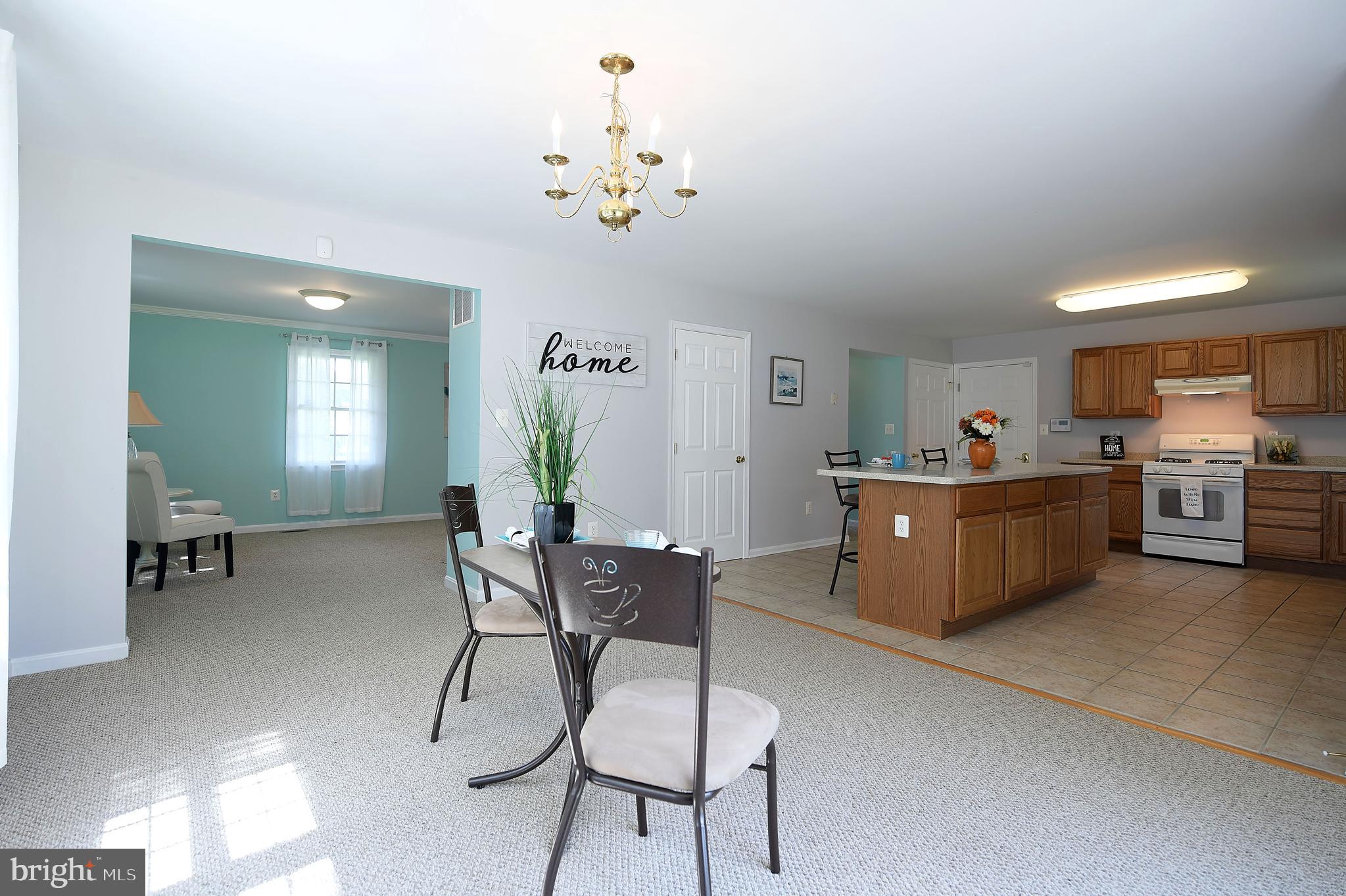 9897 Magledt Road Baltimore, MD 21234 - Photo 11 of 36 Gallery Image 11