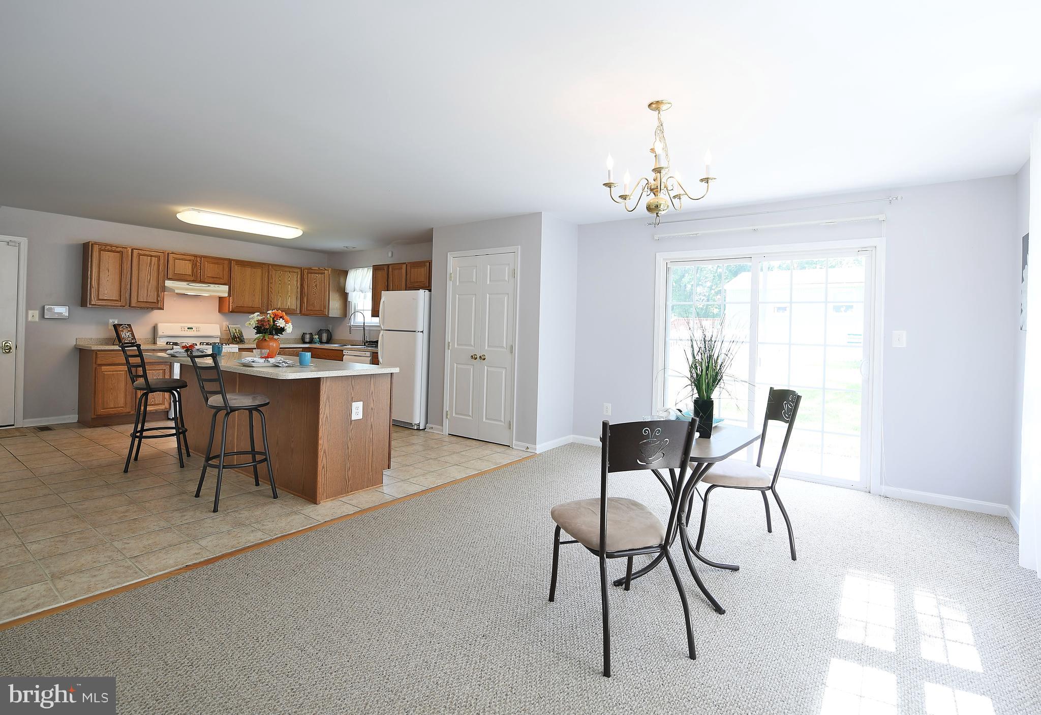 9897 Magledt Road Baltimore, MD 21234 - Photo 12 of 36 Gallery Image 12