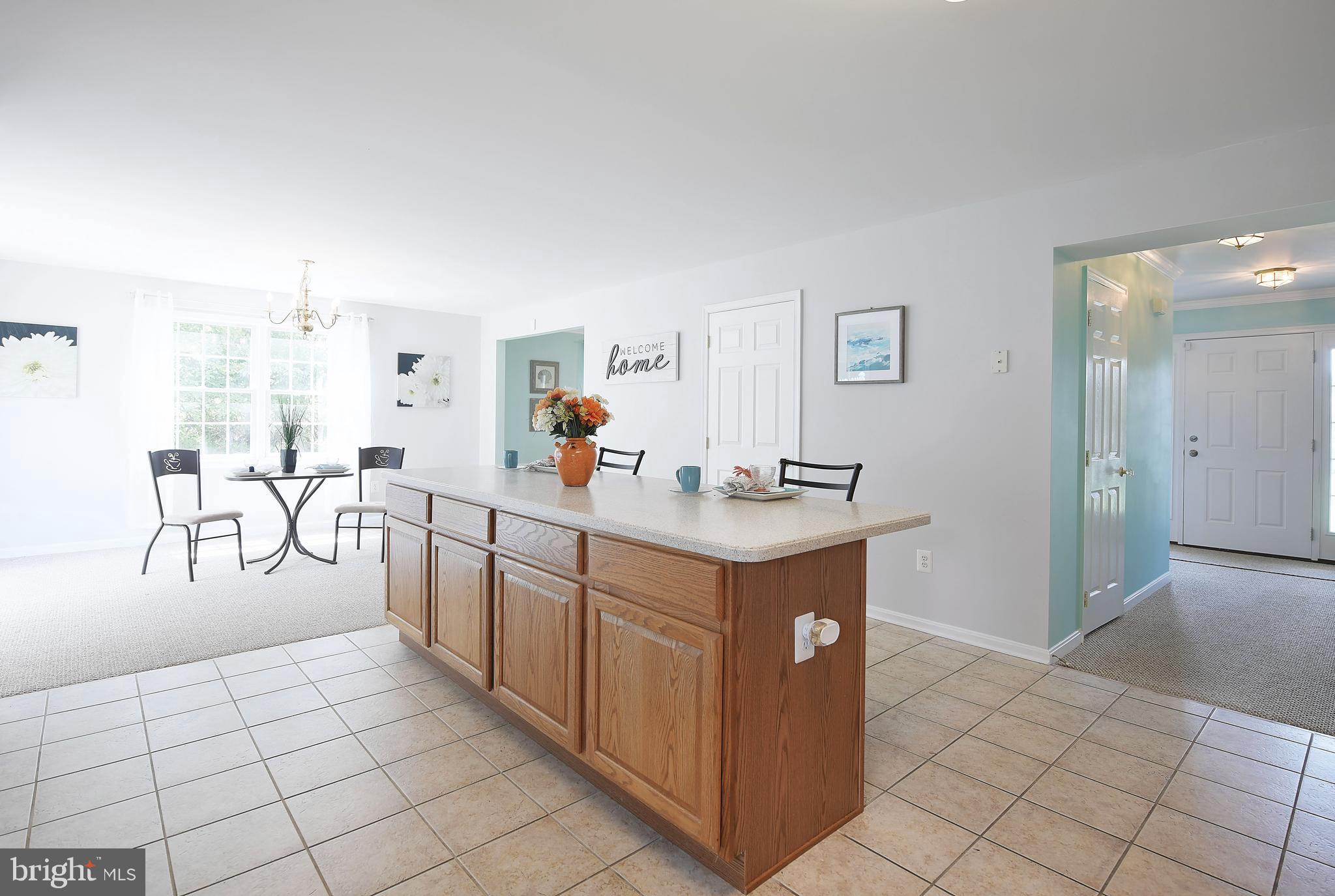 9897 Magledt Road Baltimore, MD 21234 - Photo 13 of 36 Gallery Image 13