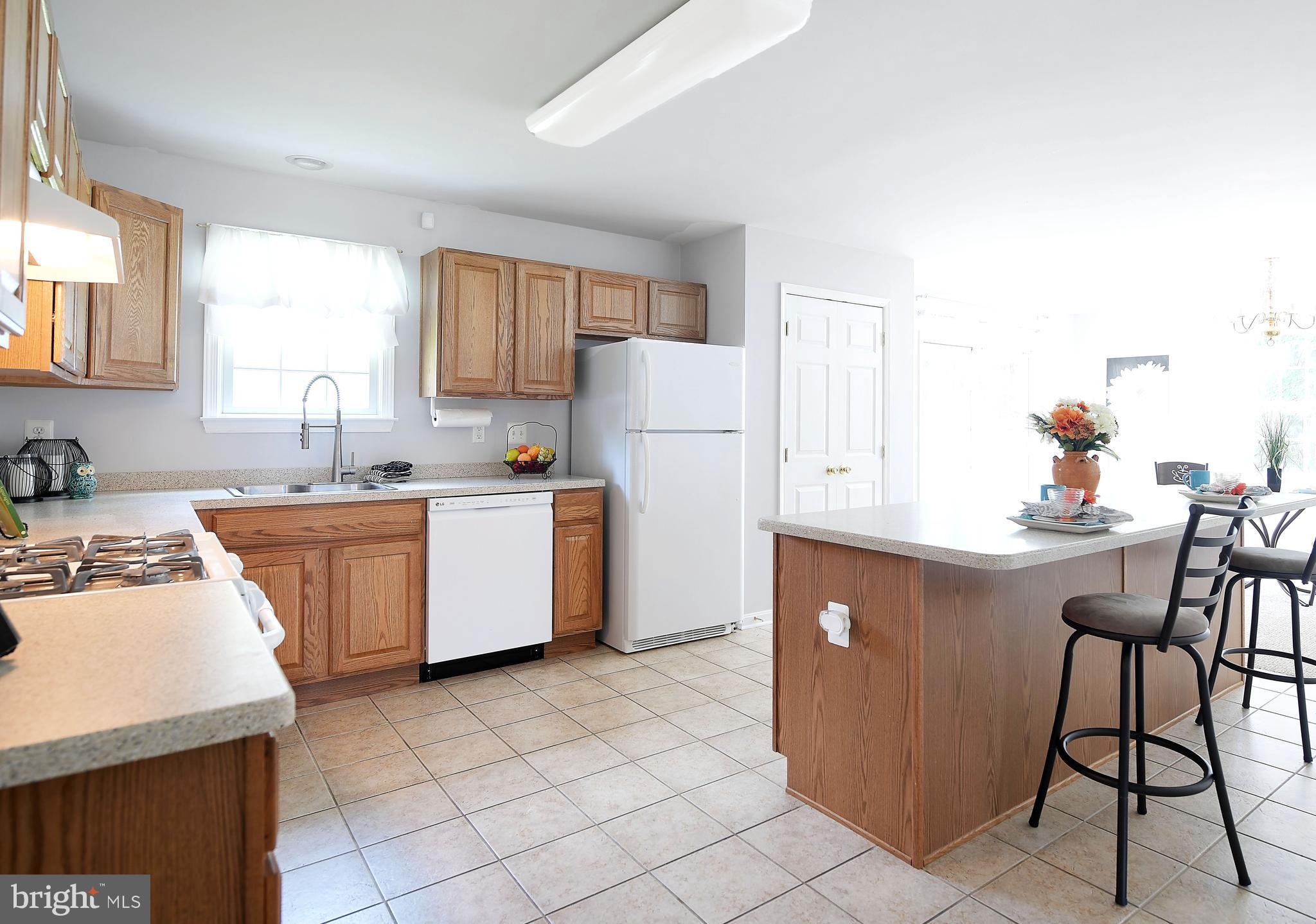 9897 Magledt Road Baltimore, MD 21234 - Photo 14 of 36 Gallery Image 14