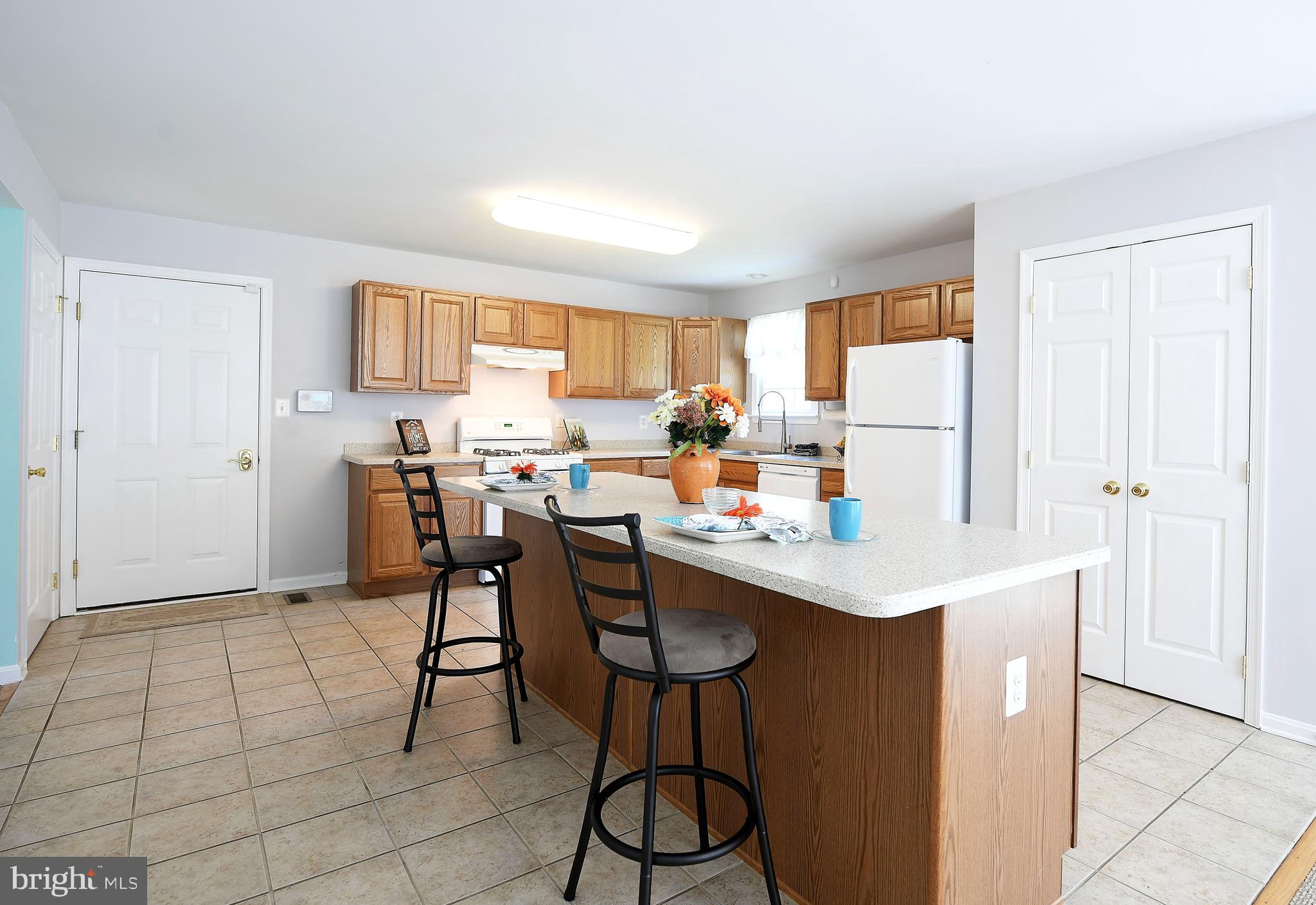 9897 Magledt Road Baltimore, MD 21234 - Photo 15 of 36 Gallery Image 15