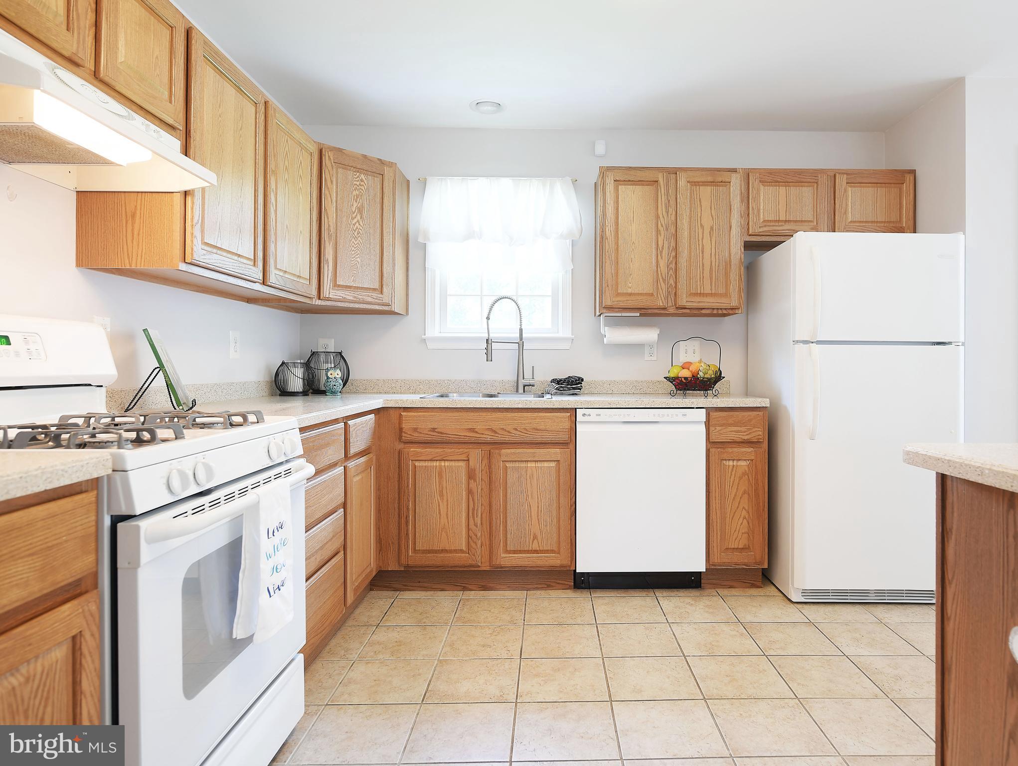 9897 Magledt Road Baltimore, MD 21234 - Photo 16 of 36 Gallery Image 16