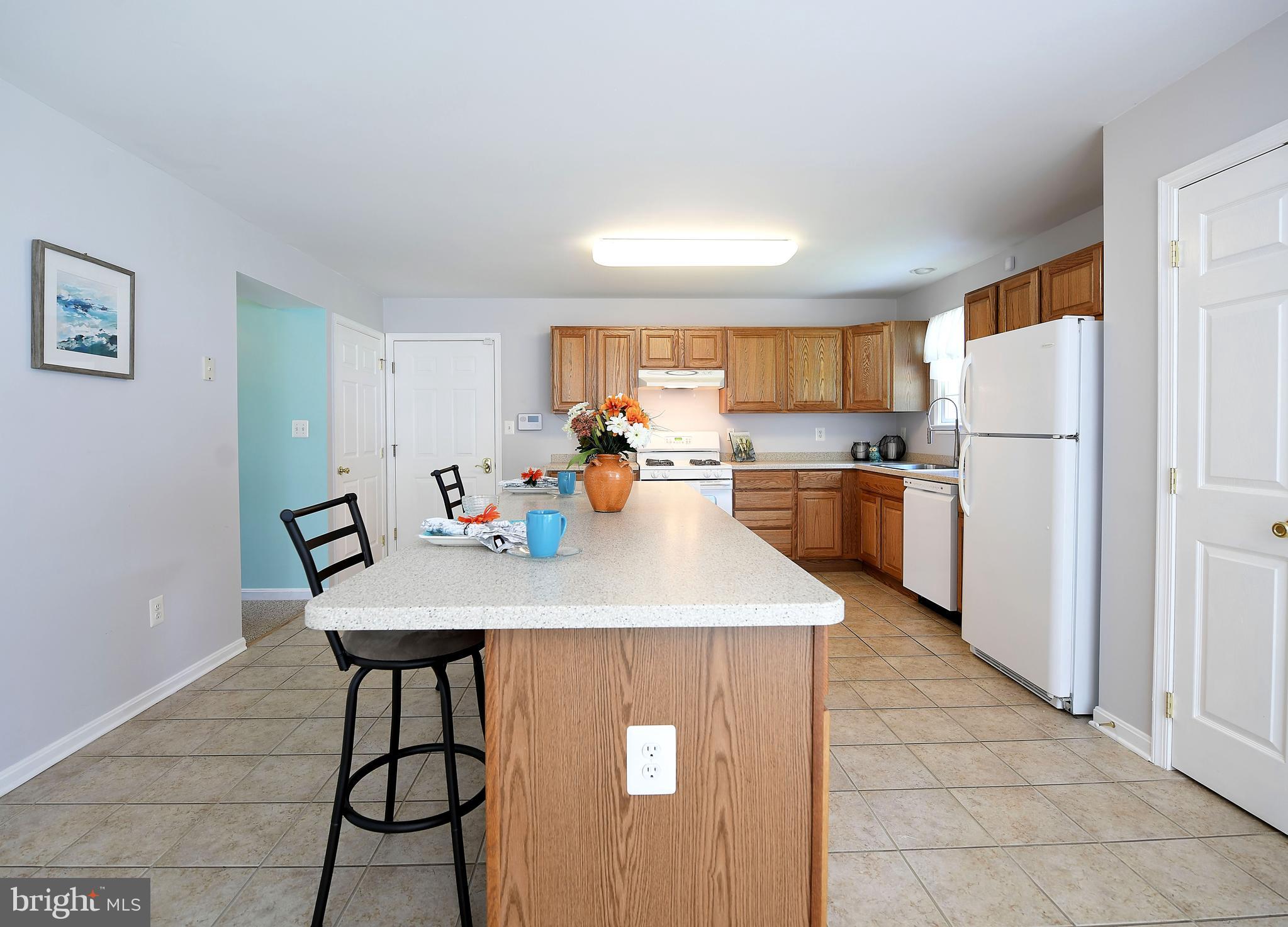 9897 Magledt Road Baltimore, MD 21234 - Photo 17 of 36 Gallery Image 17