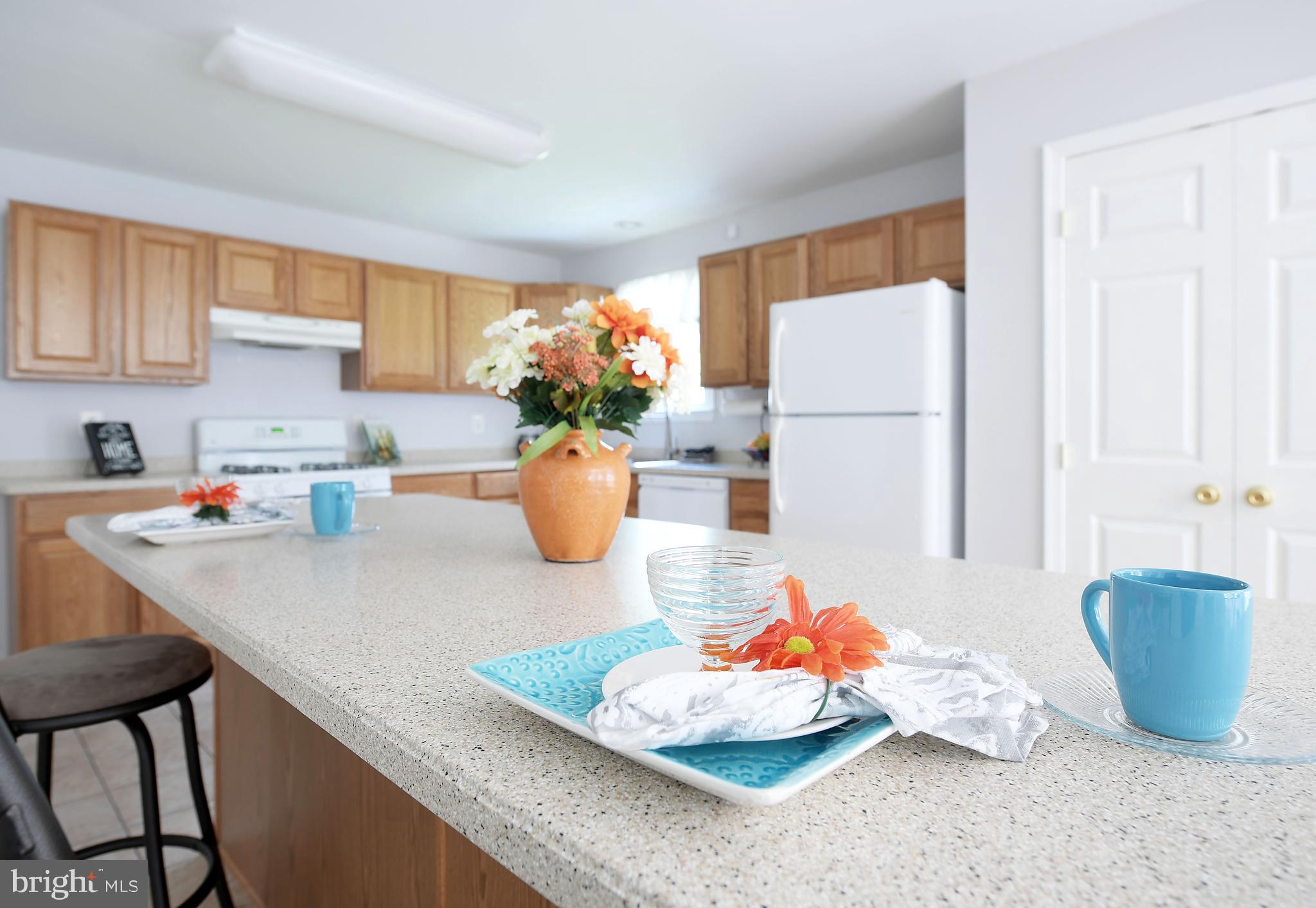 9897 Magledt Road Baltimore, MD 21234 - Photo 18 of 36 Gallery Image 18