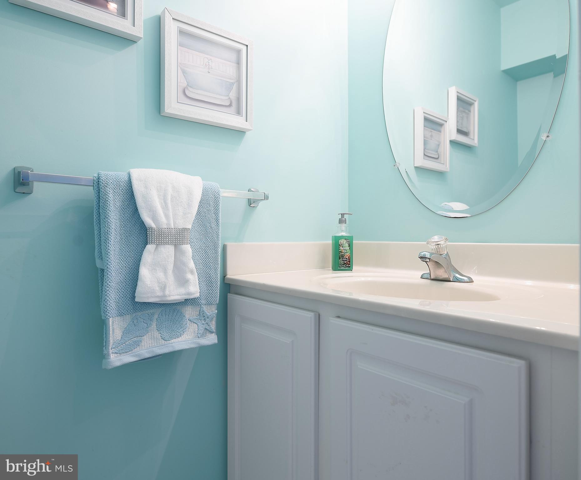 9897 Magledt Road Baltimore, MD 21234 - Photo 19 of 36 Gallery Image 19