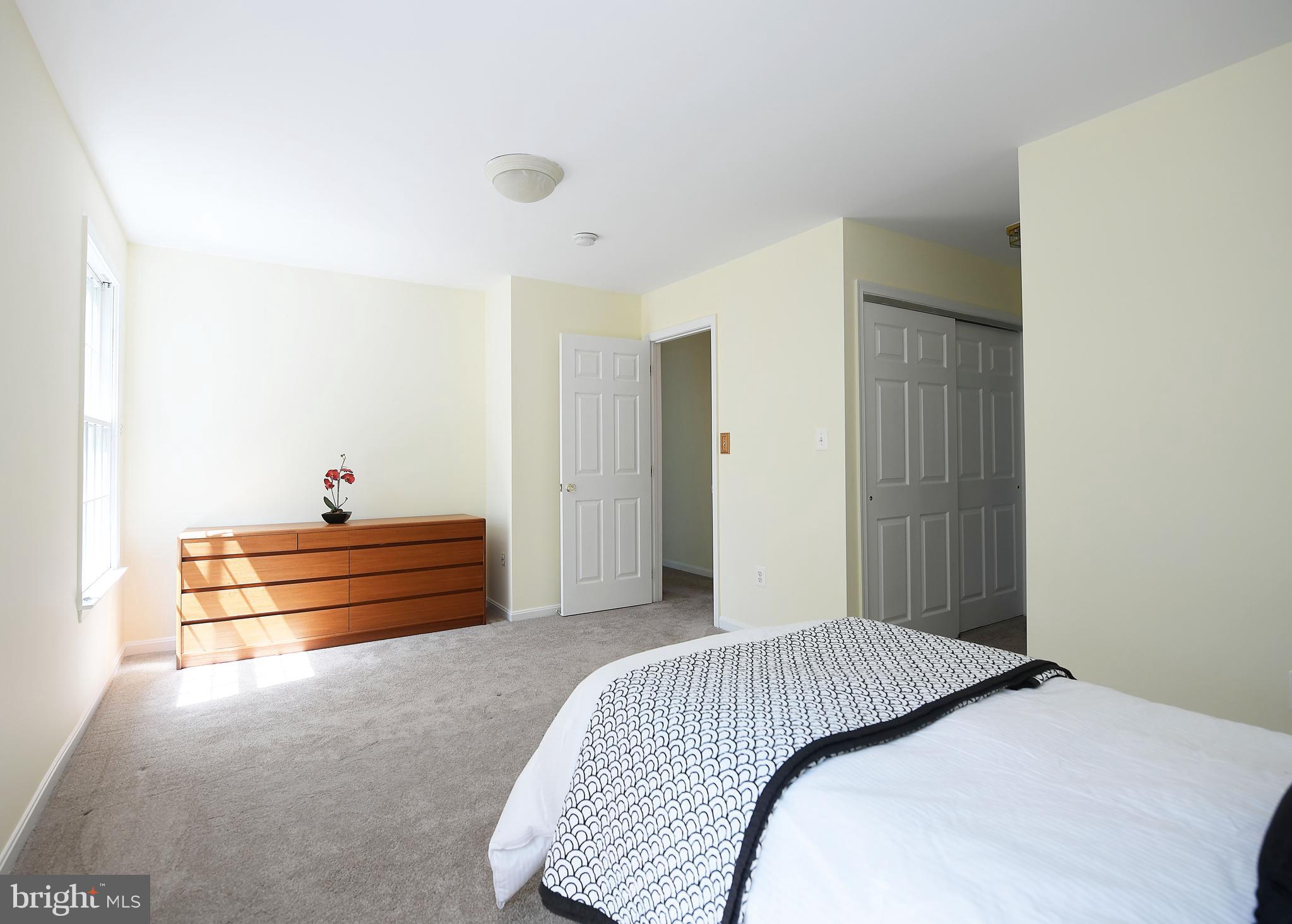 9897 Magledt Road Baltimore, MD 21234 - Photo 20 of 36 Gallery Image 20