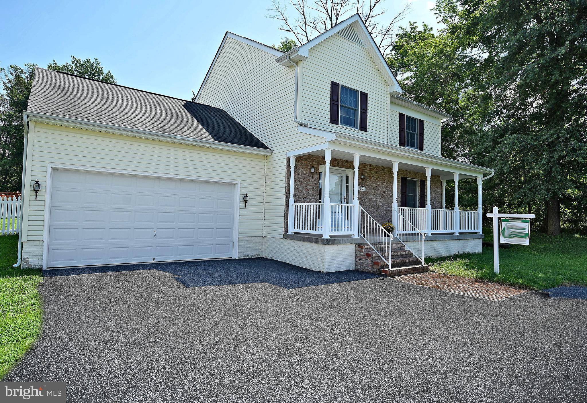 9897 Magledt Road Baltimore, MD 21234 - Photo 3 of 36 Gallery Image 3