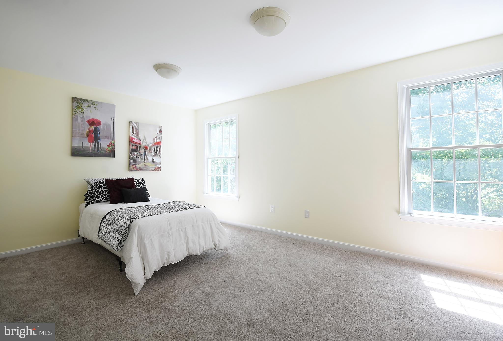 9897 Magledt Road Baltimore, MD 21234 - Photo 21 of 36 Gallery Image 21